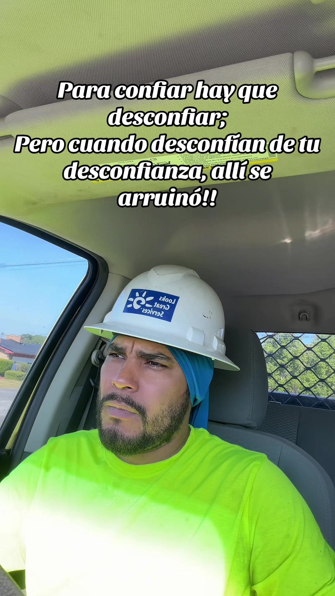 @leo