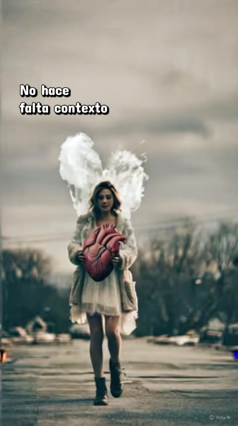 @Charlii*