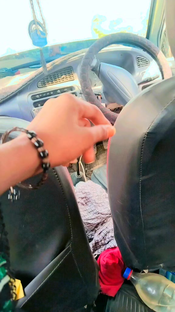@sahil bhai110