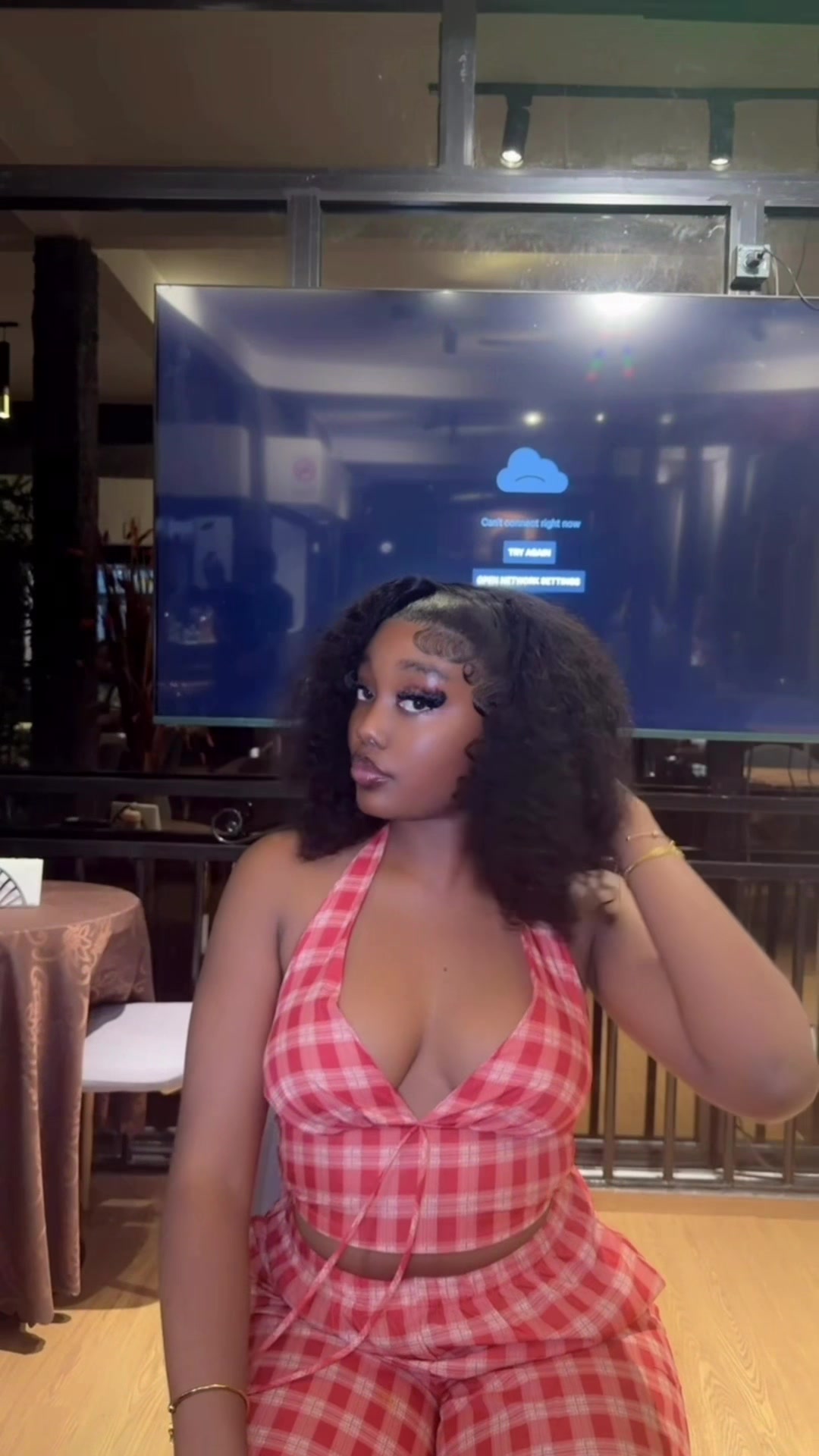 @Amarachi🌸