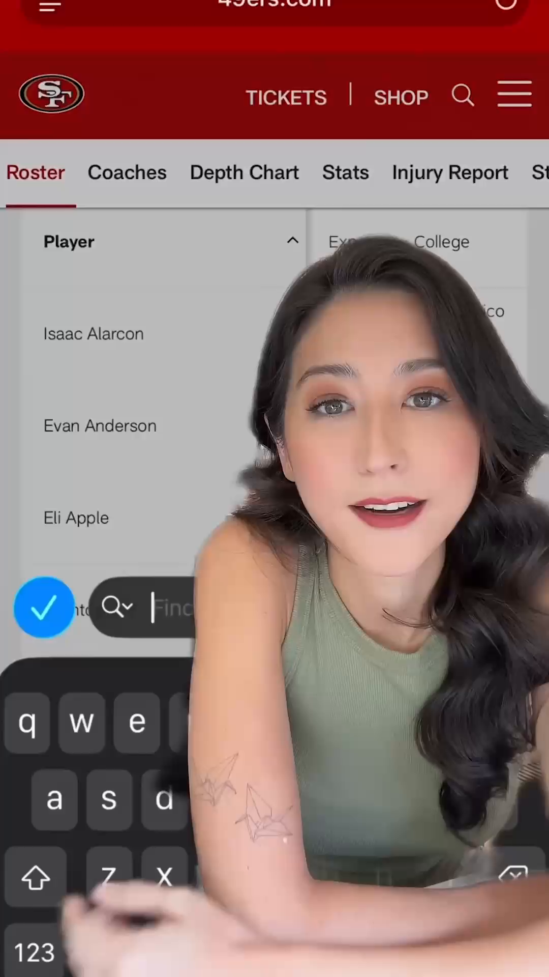 @espnW