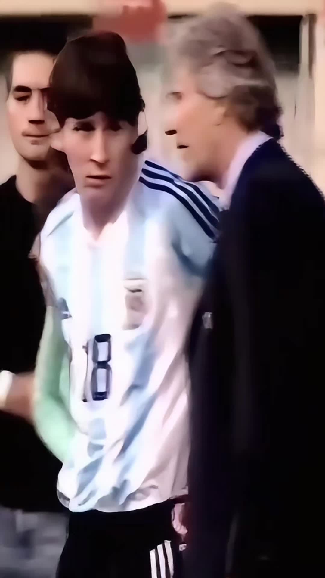 @Futbol Mundial