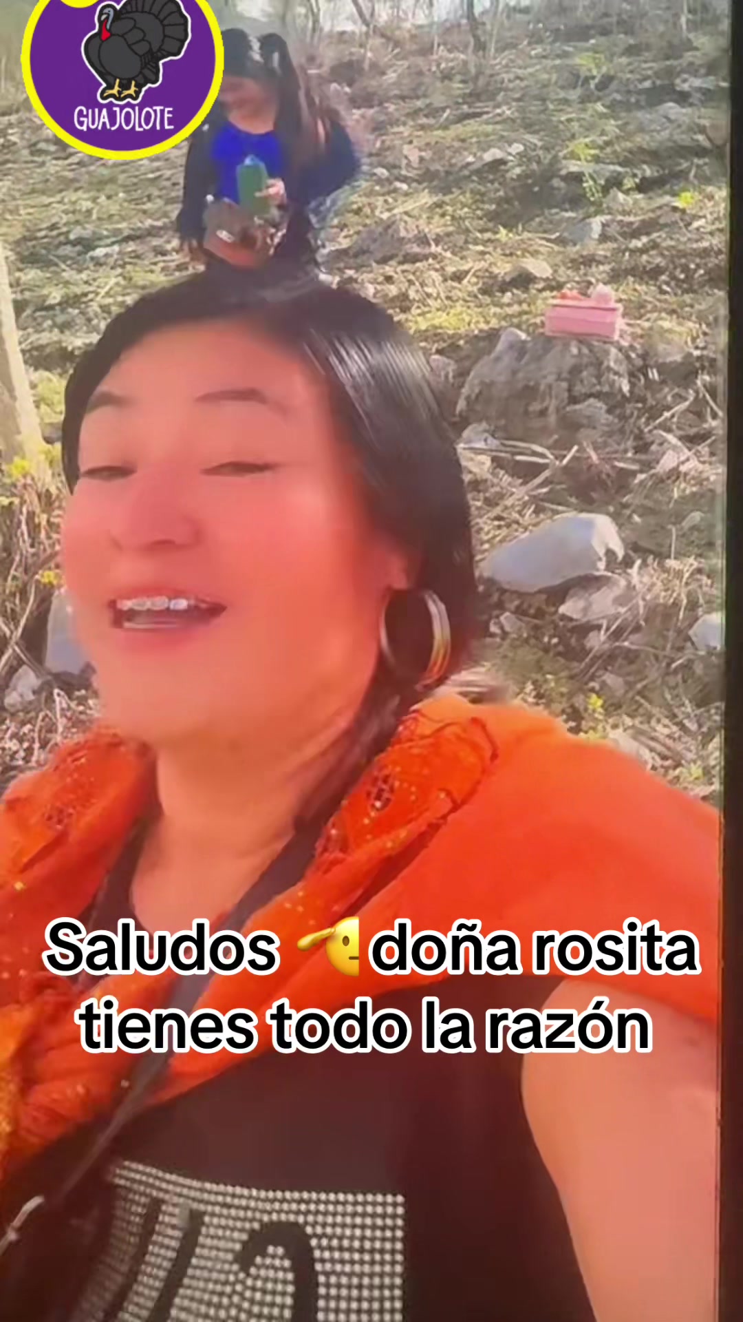 @everilda494