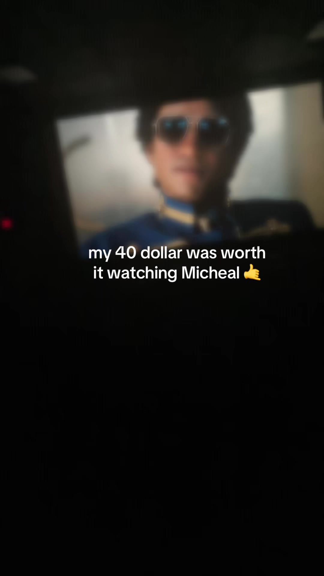 @🤍Ai Robin_11🤍