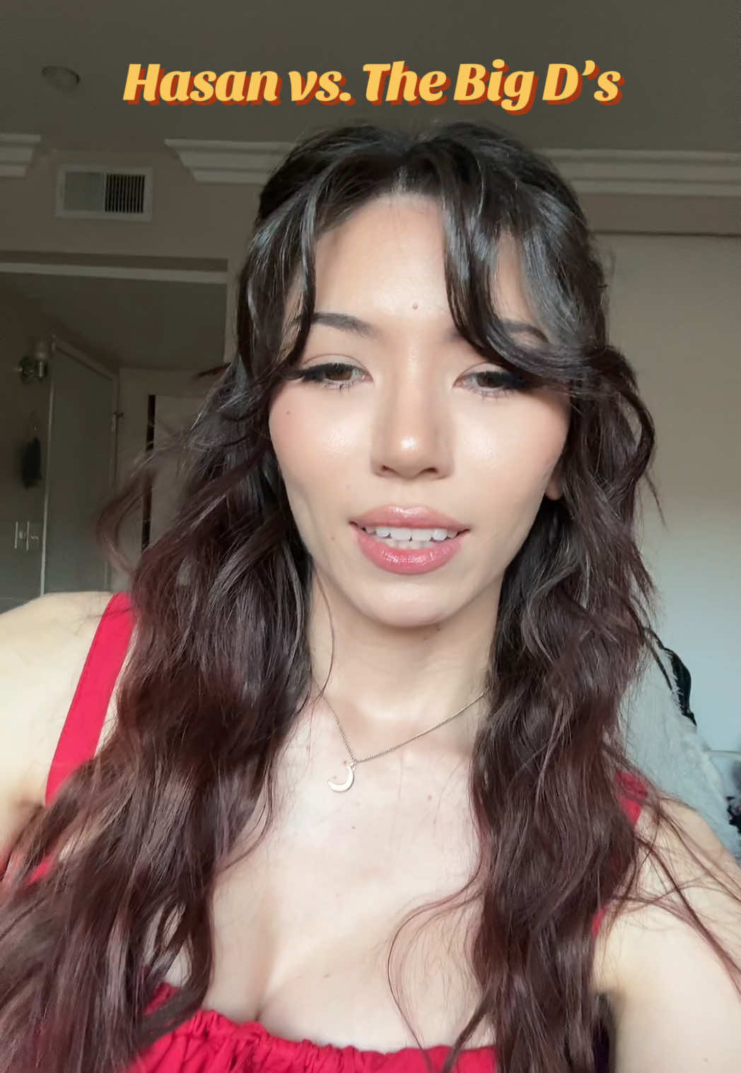 @jadestradamus