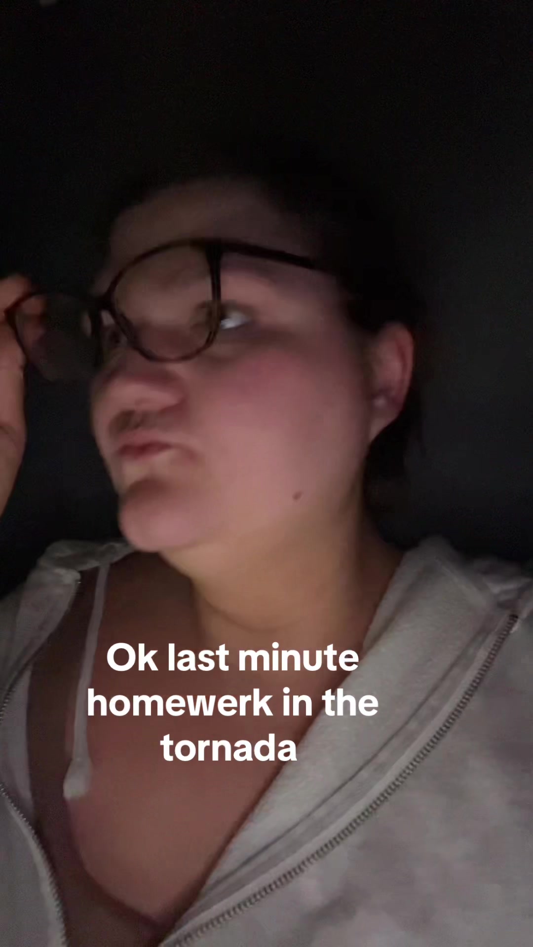 @laurenellis