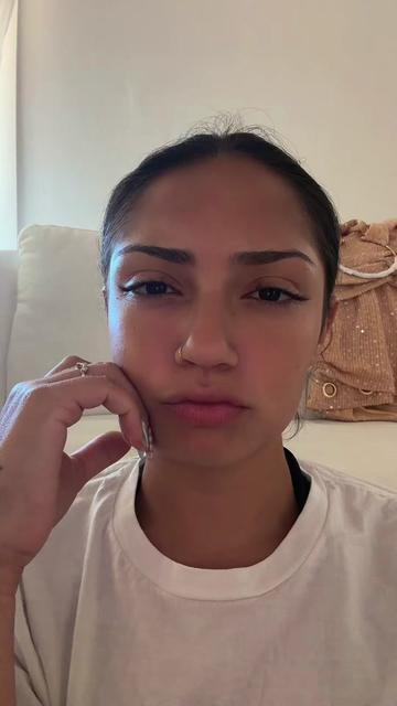 @avani