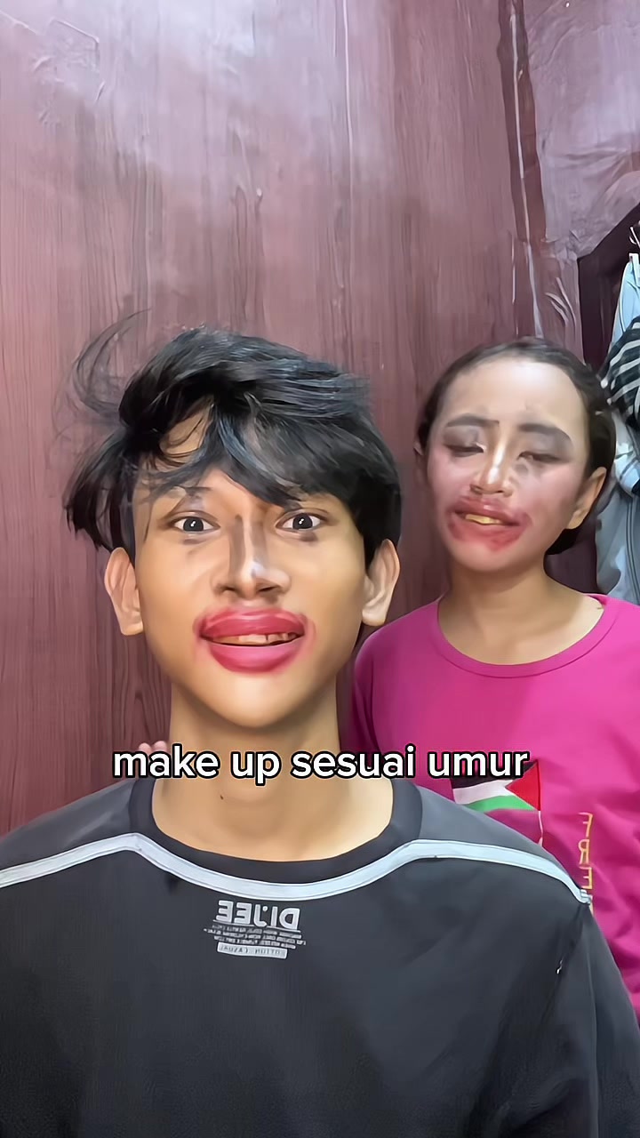 @ig.fikriakbarrrr_