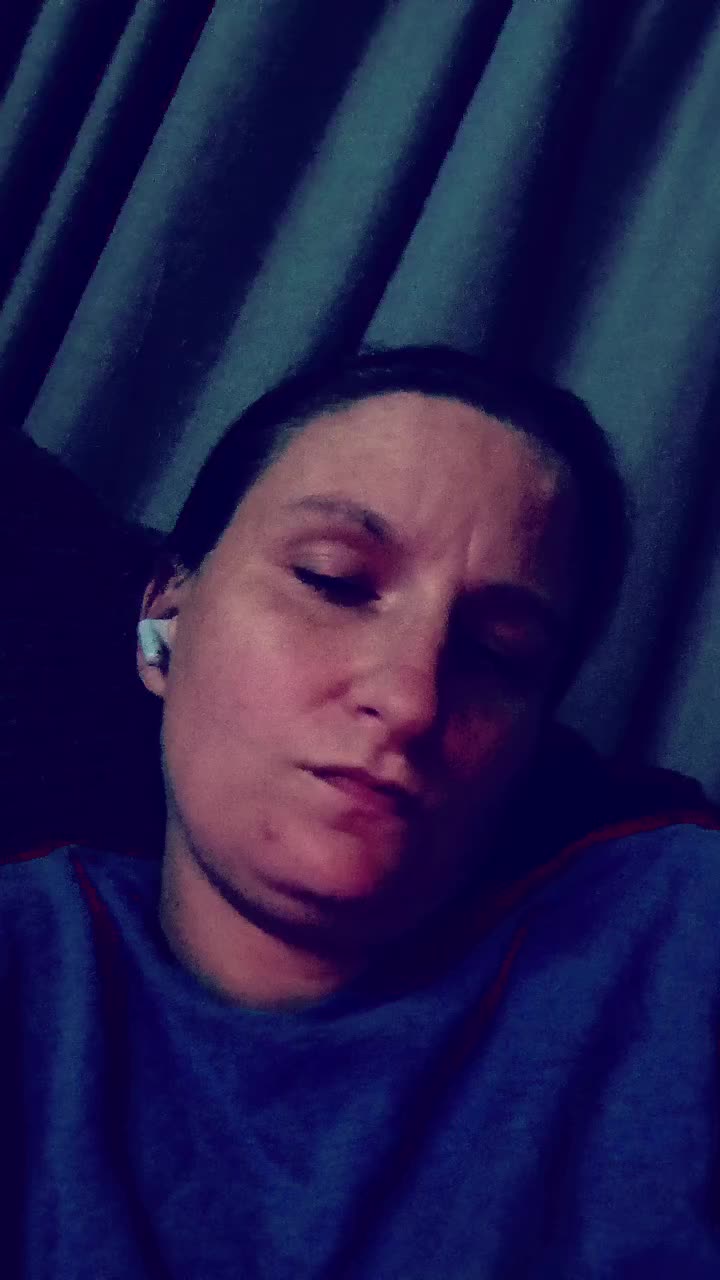 @lizhunt