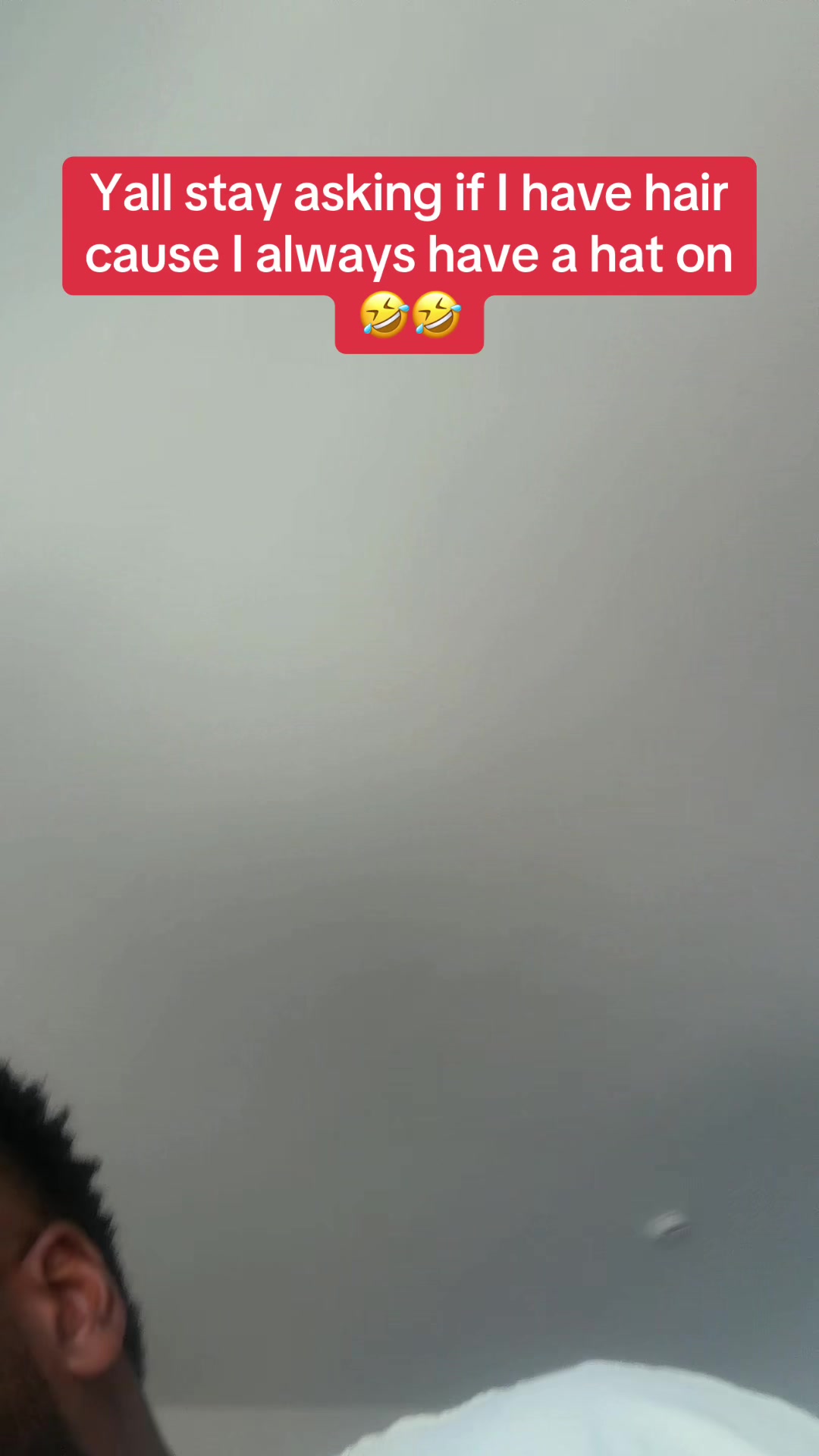 @whoiskingtrivv