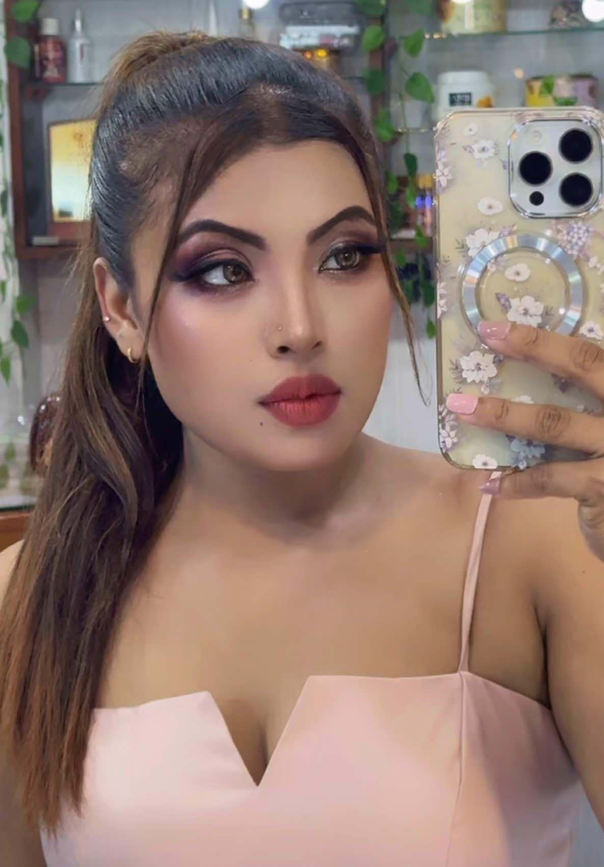 @Jaanu Vidushi De Silva