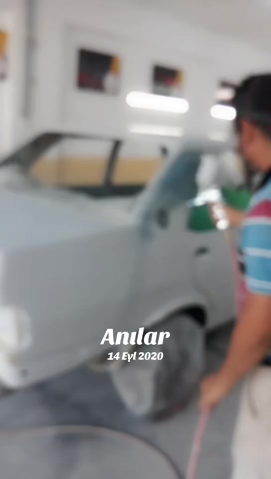 @AUTOFENOMEN 79