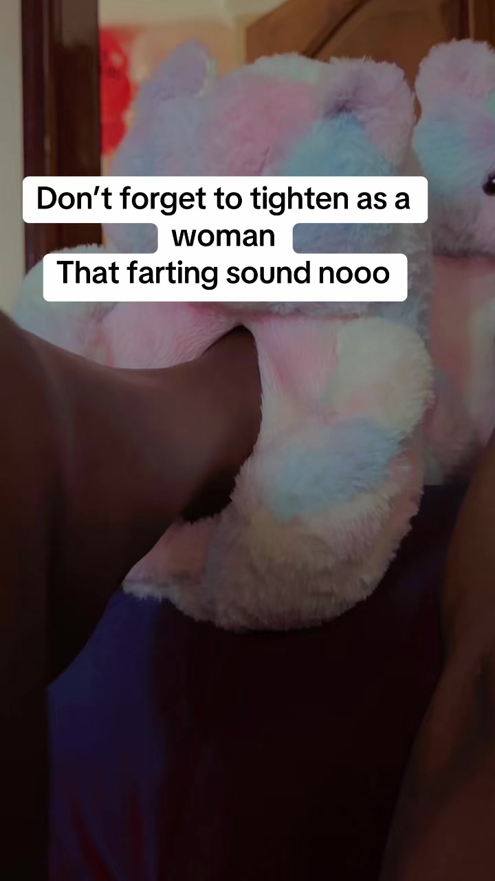 @Nicole Apio (queen of de mic )