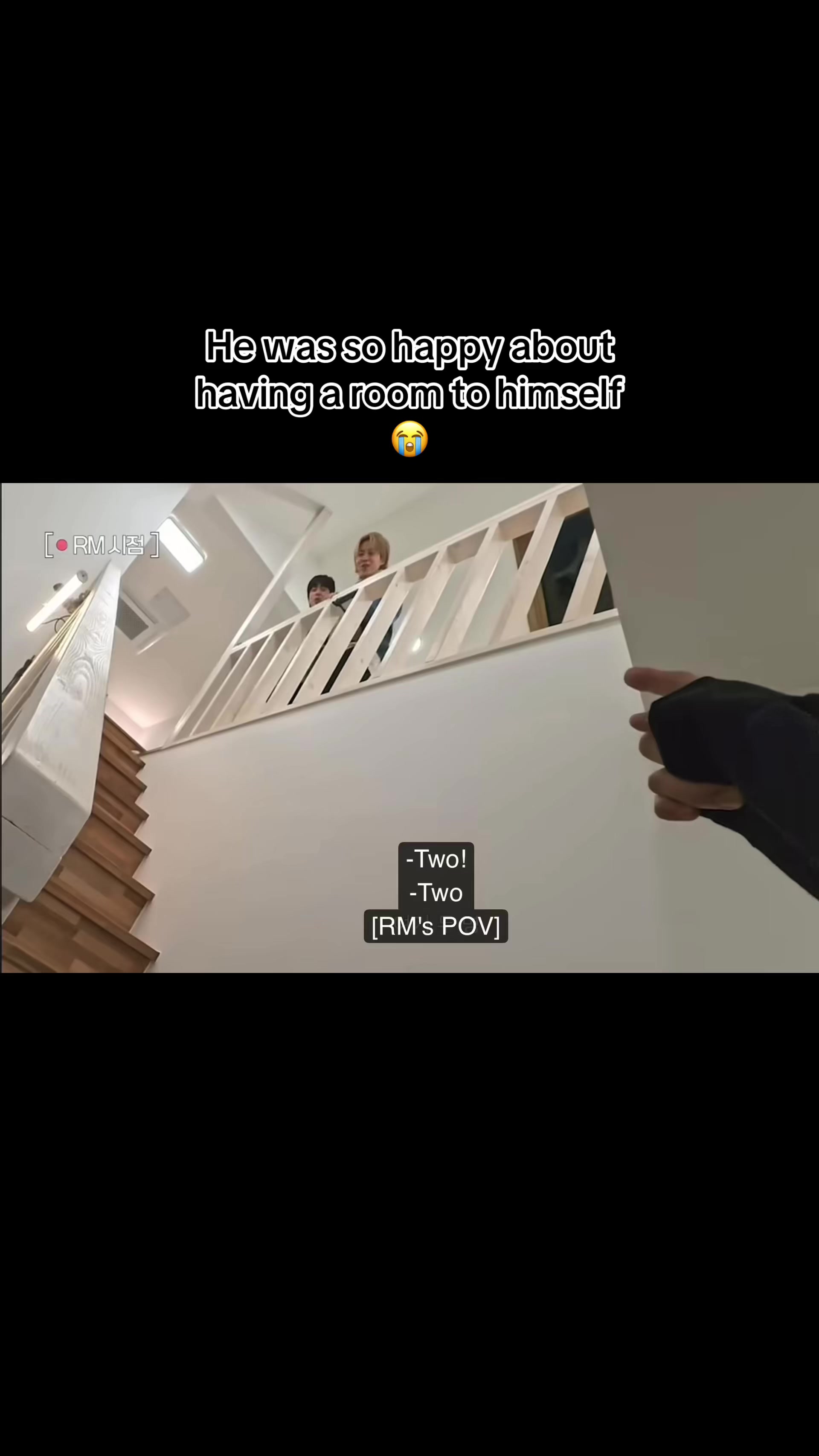 @bre⟭⟬⁷