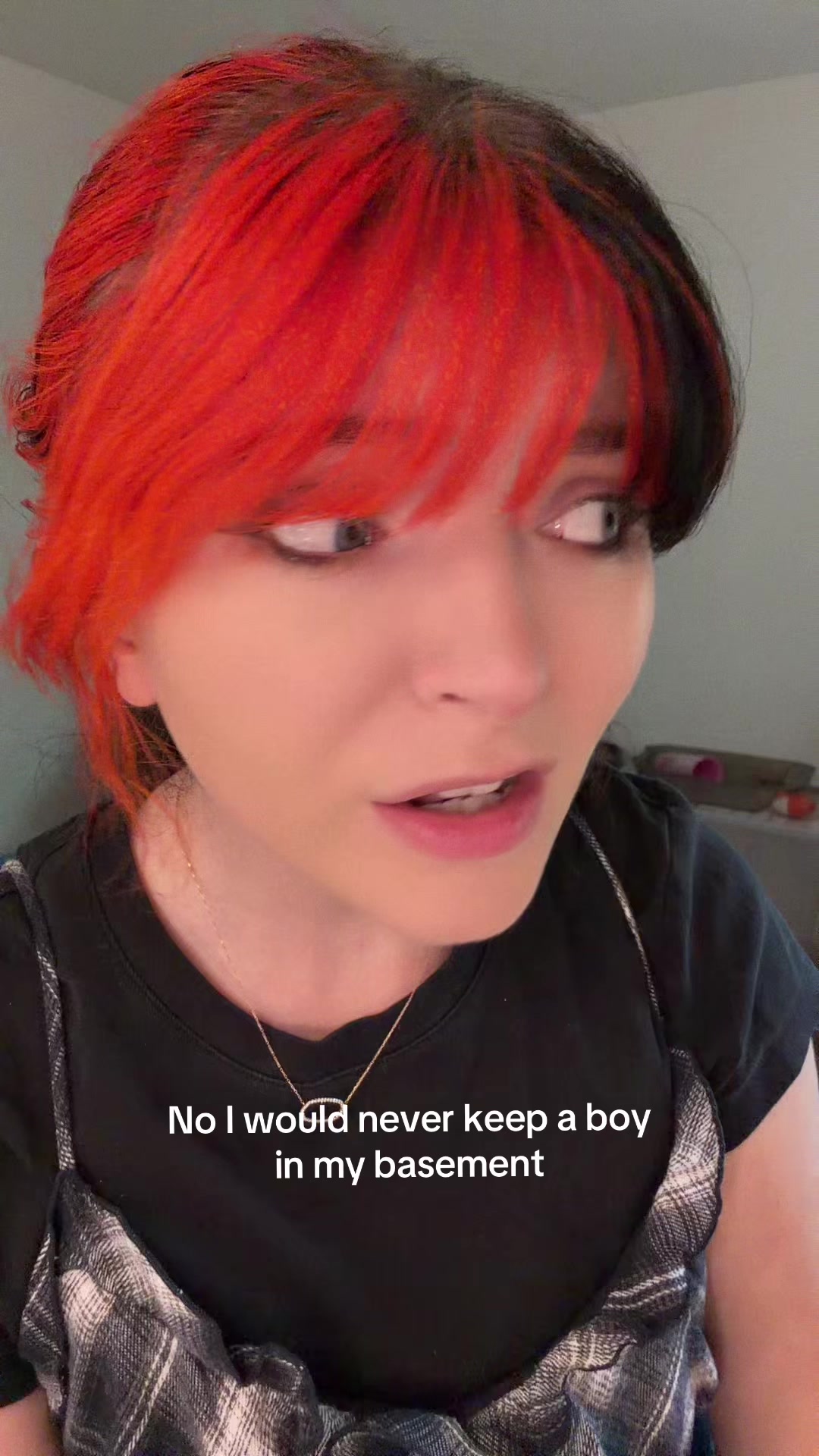 @Aj