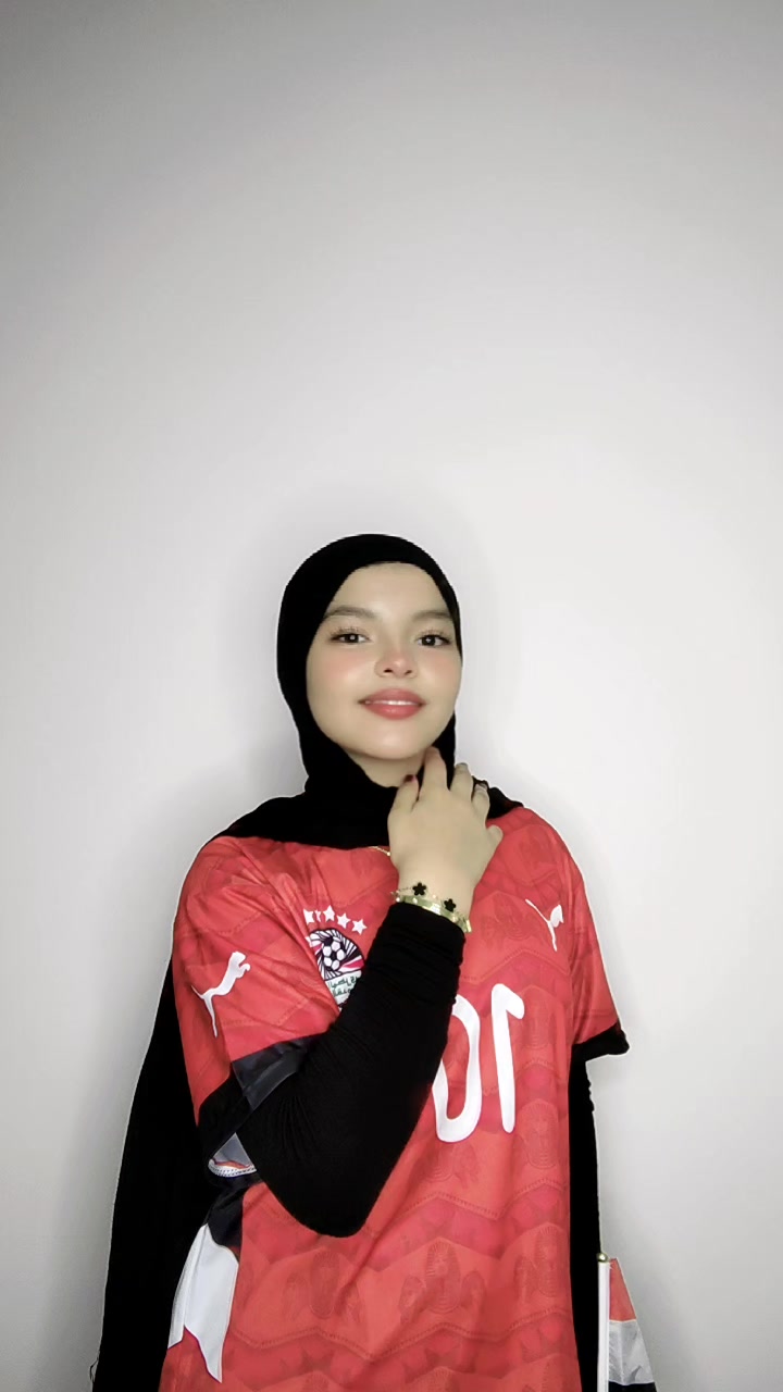@shorouq_princess