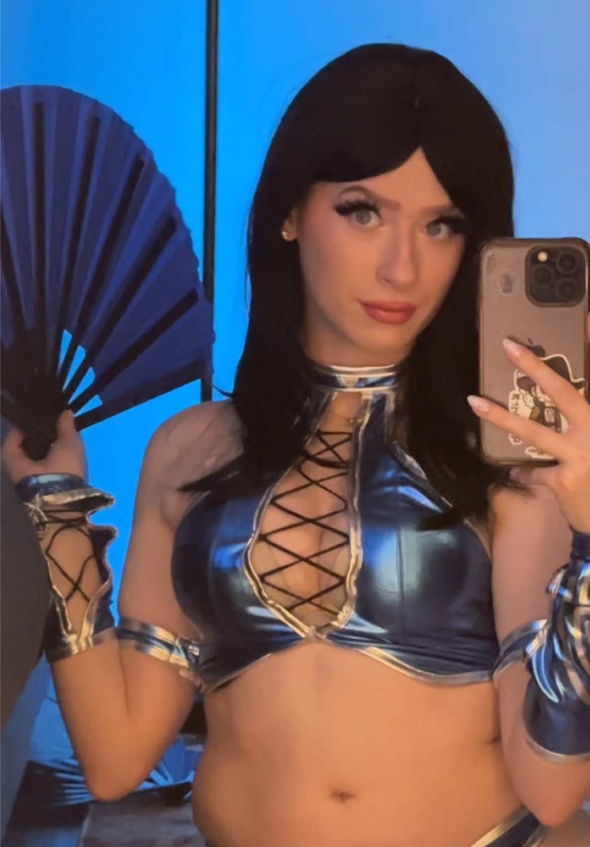 @Cosmokittyy ✨