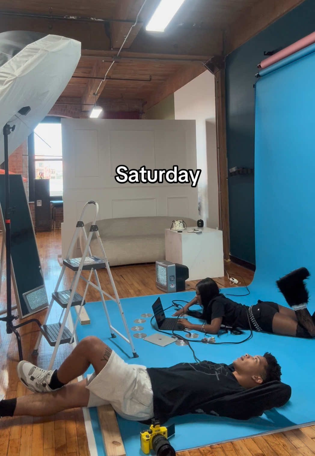 @PRINCEPOVS&reg;