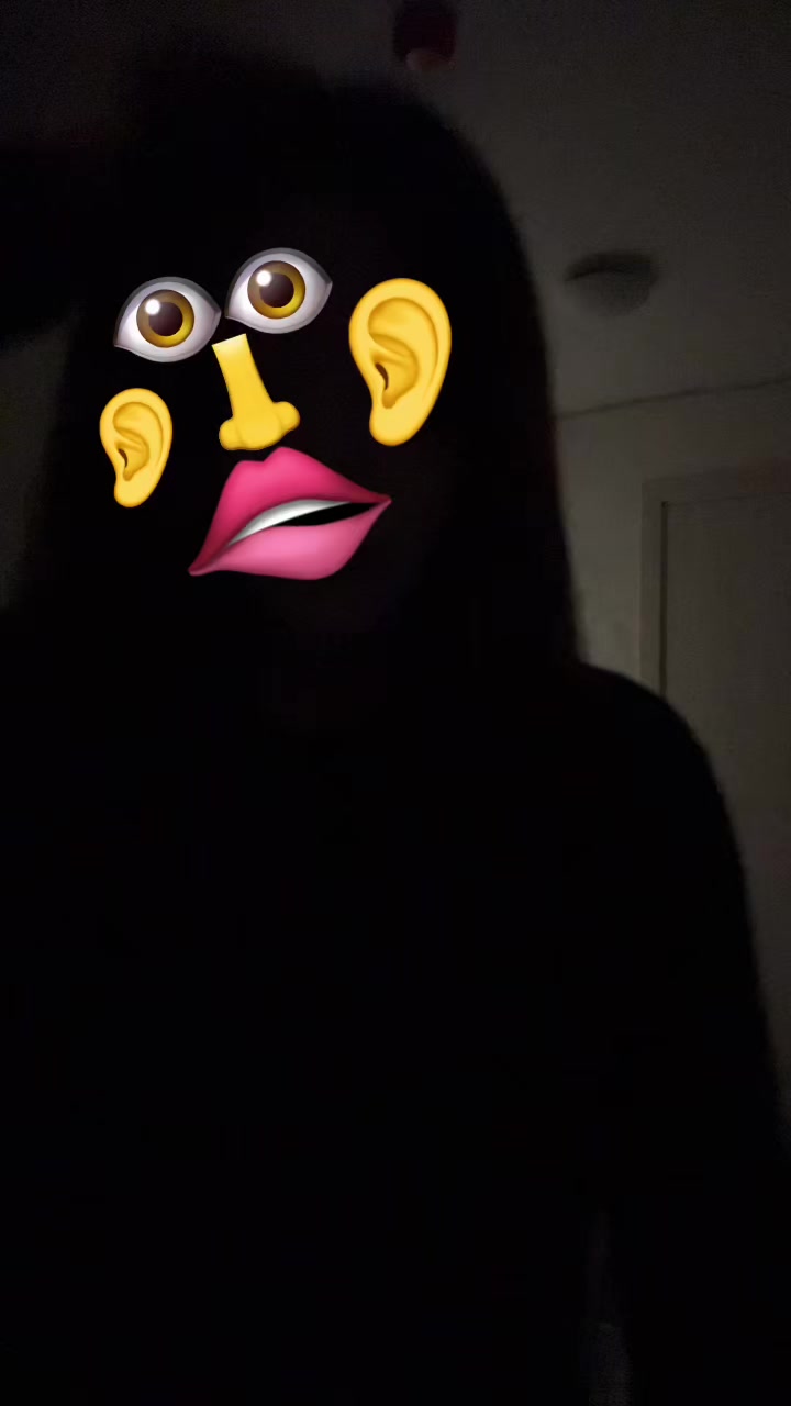 @onlyteen.tg:ooonlyuhh