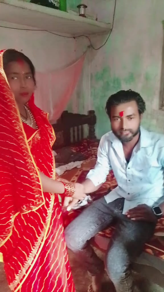 @dipakdas66