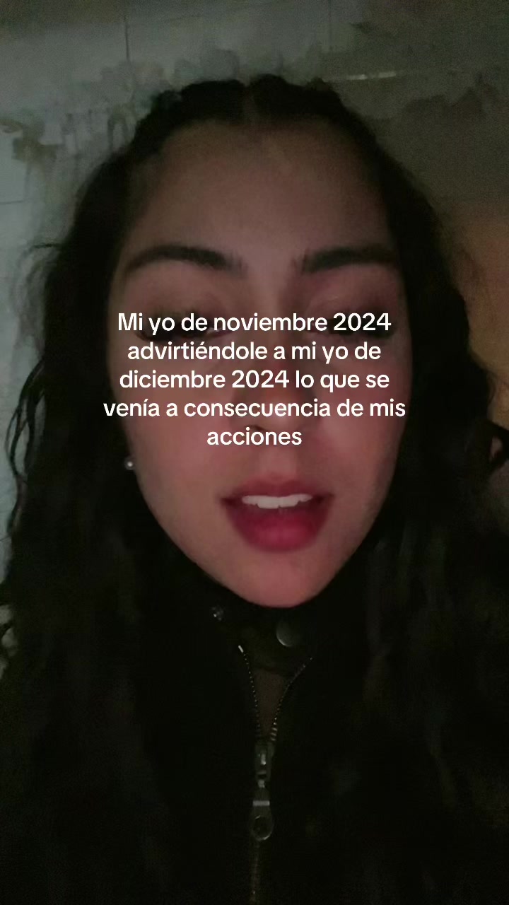 @🪽💋