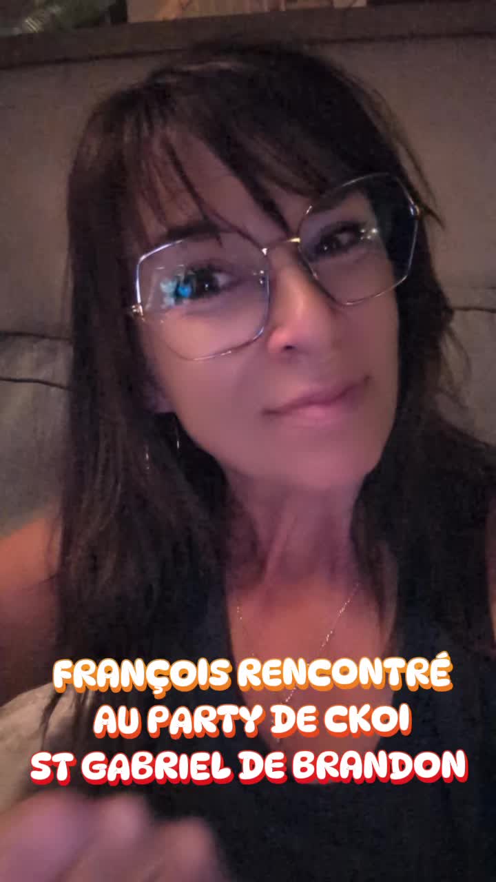 @Karinelumiere