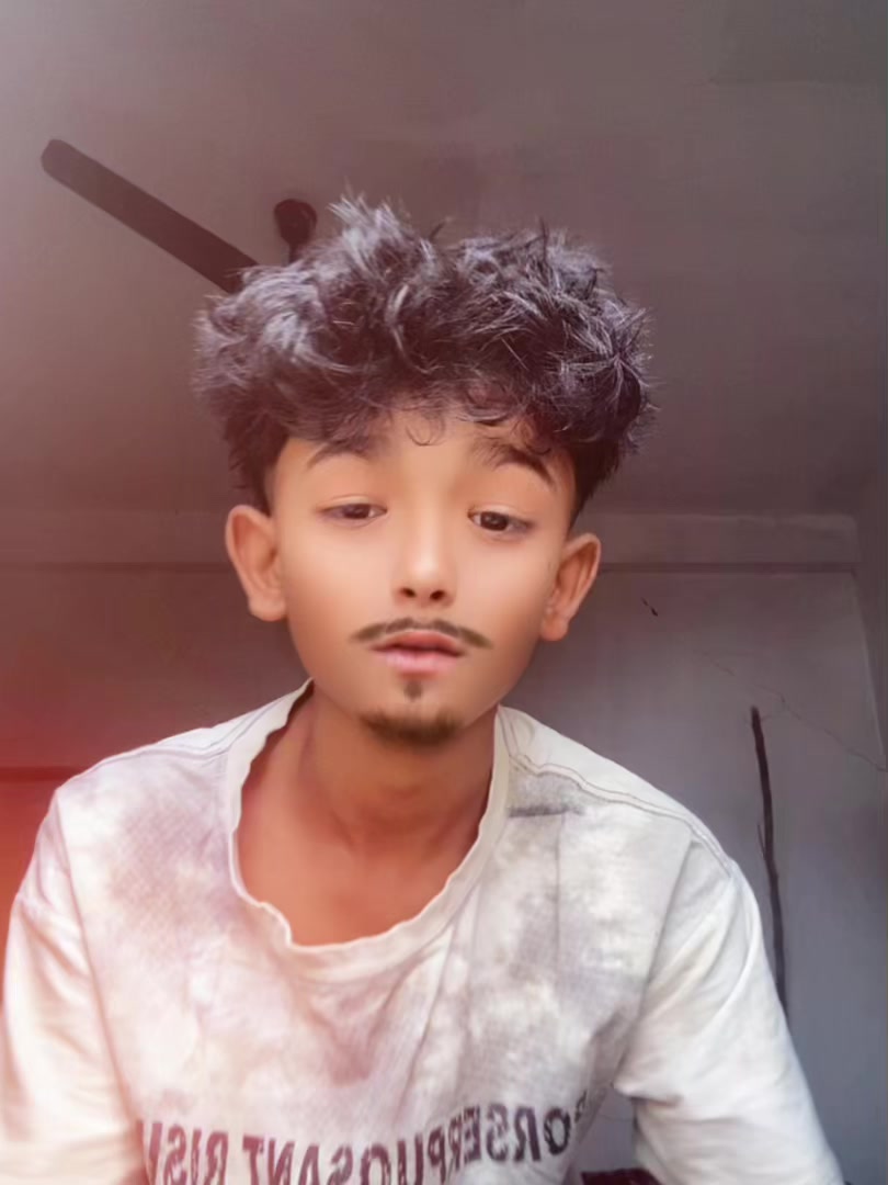 @J