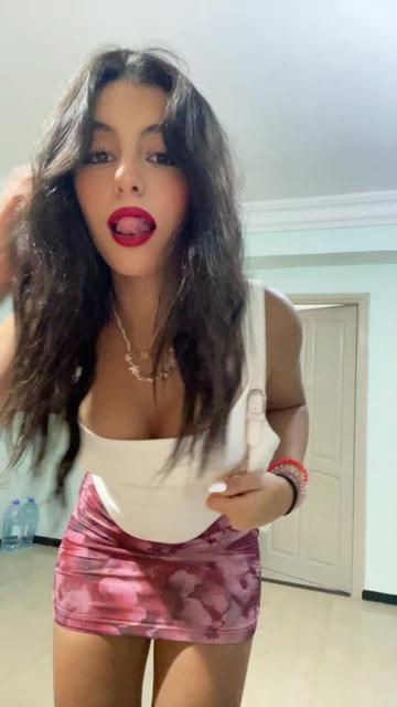 @ميار