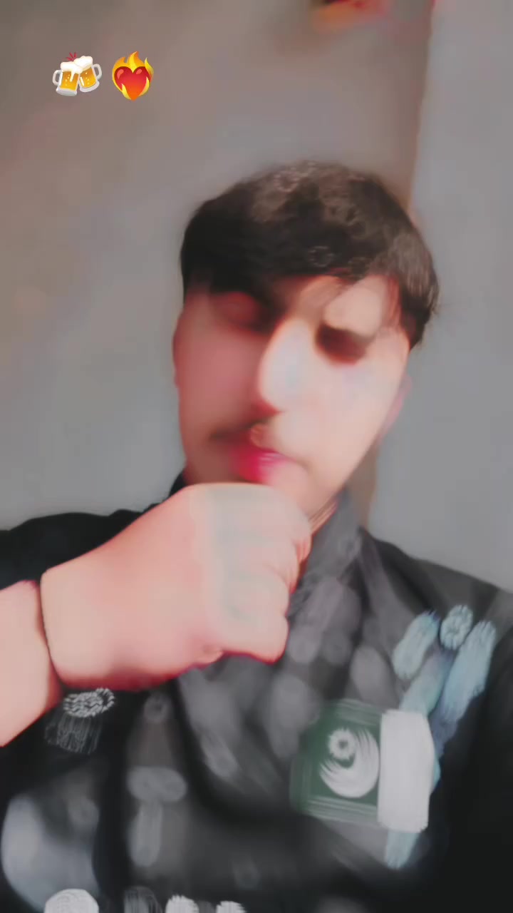 @😈✌𝔸𝕜 𝟜𝕥𝕪𝟟 👿💯