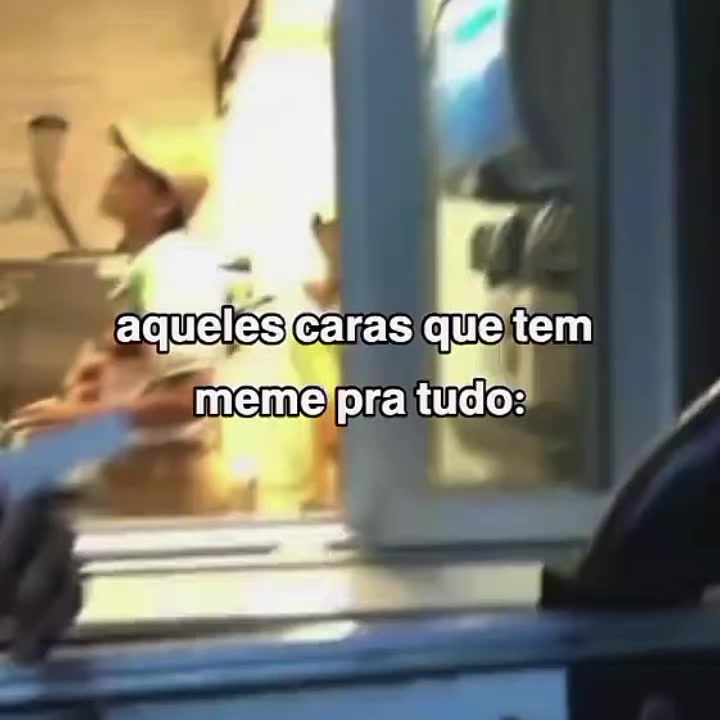@Niquinho 🤏🏻