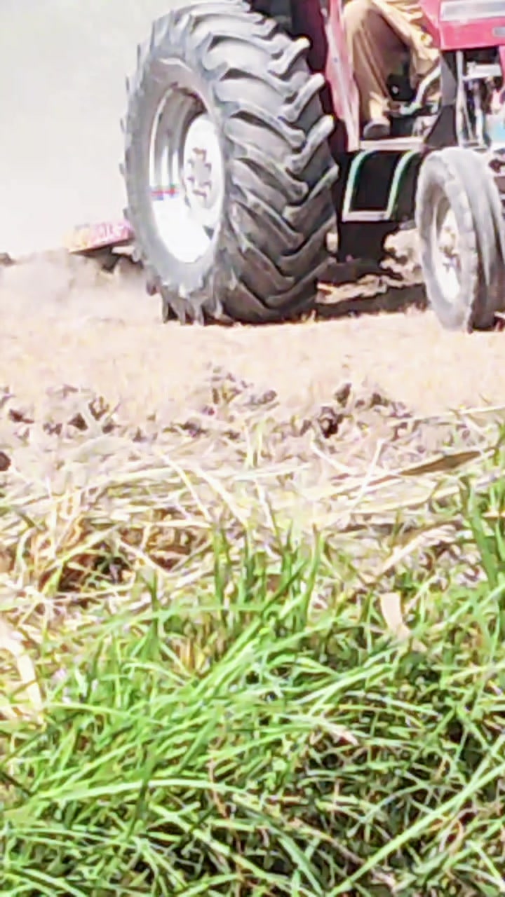 @abdulSATTARsanghar🙏🙏🇵🇰