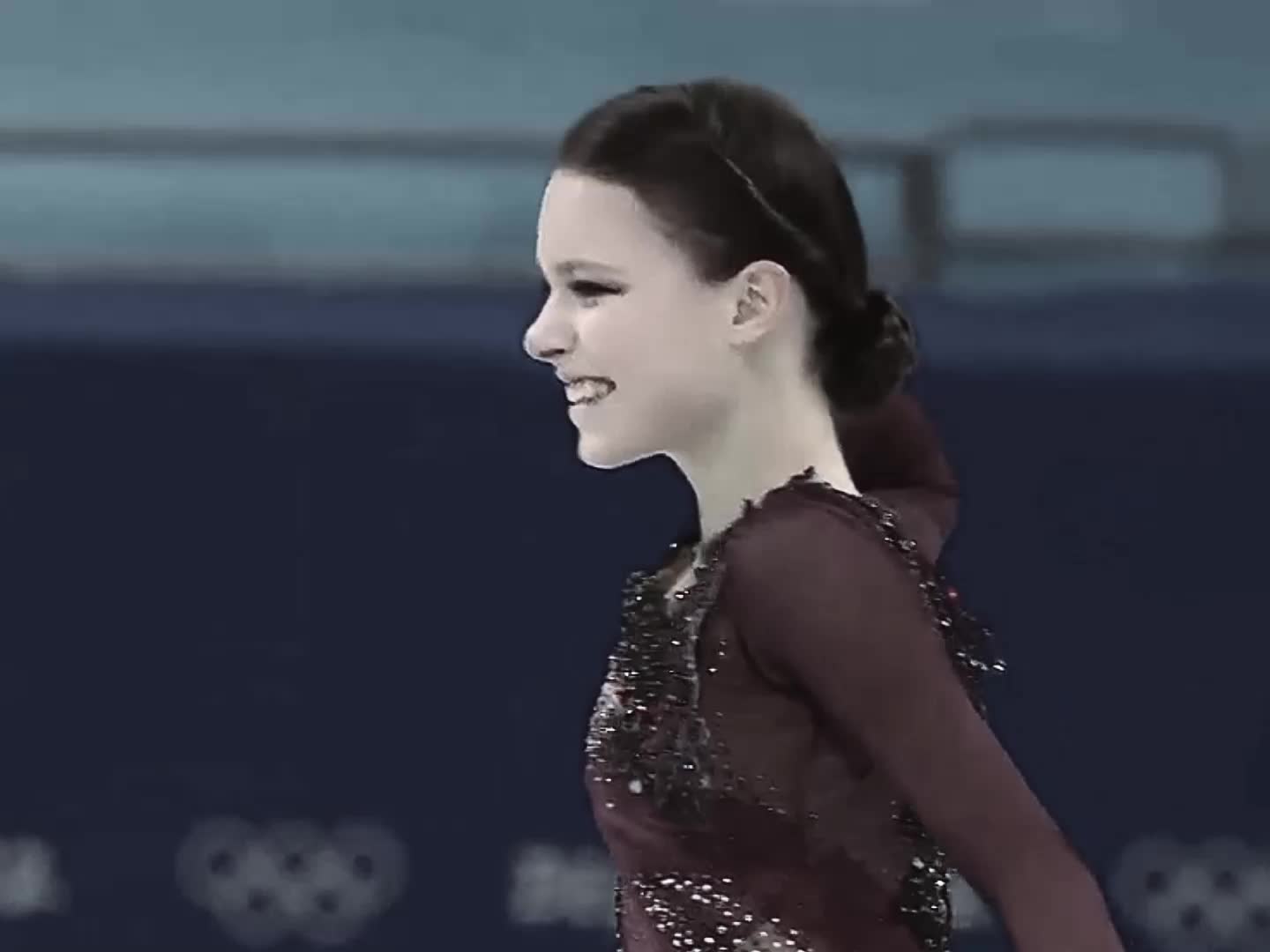 @эли⛸️💕