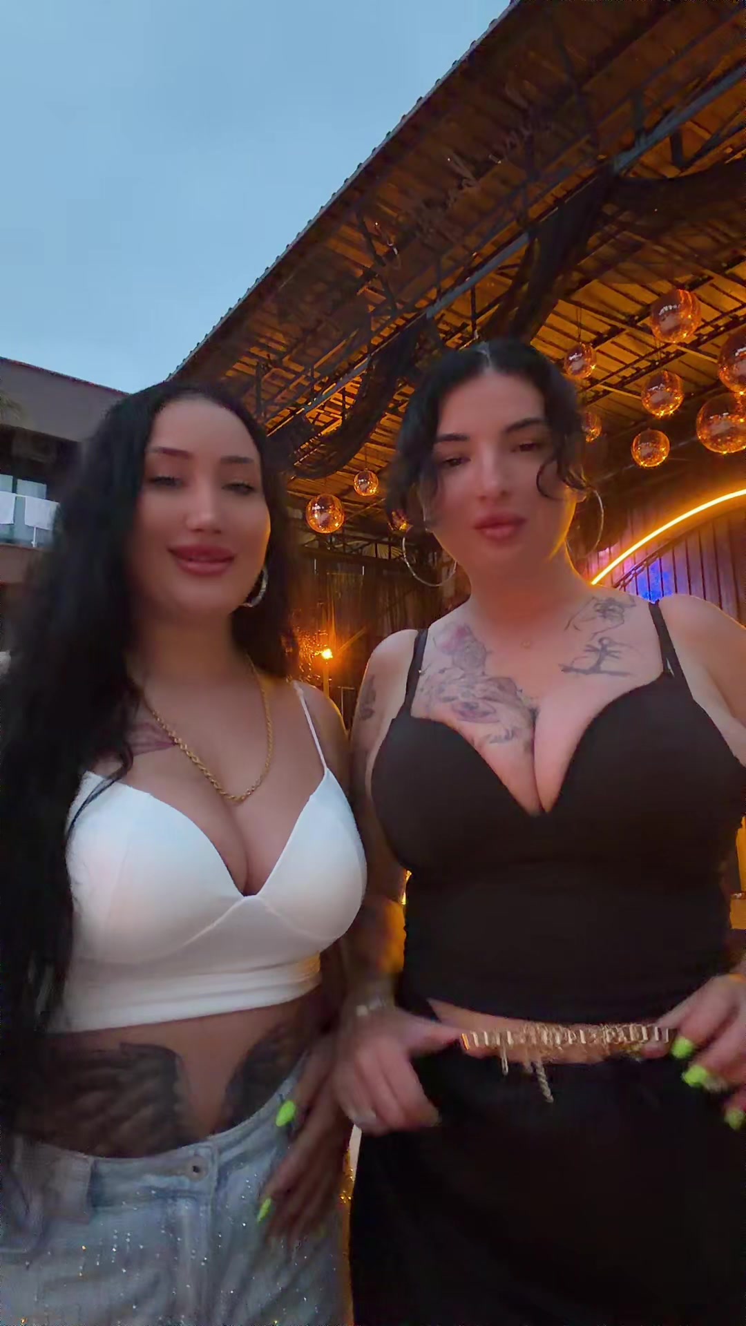 @Buse bah&ccedil;etepe