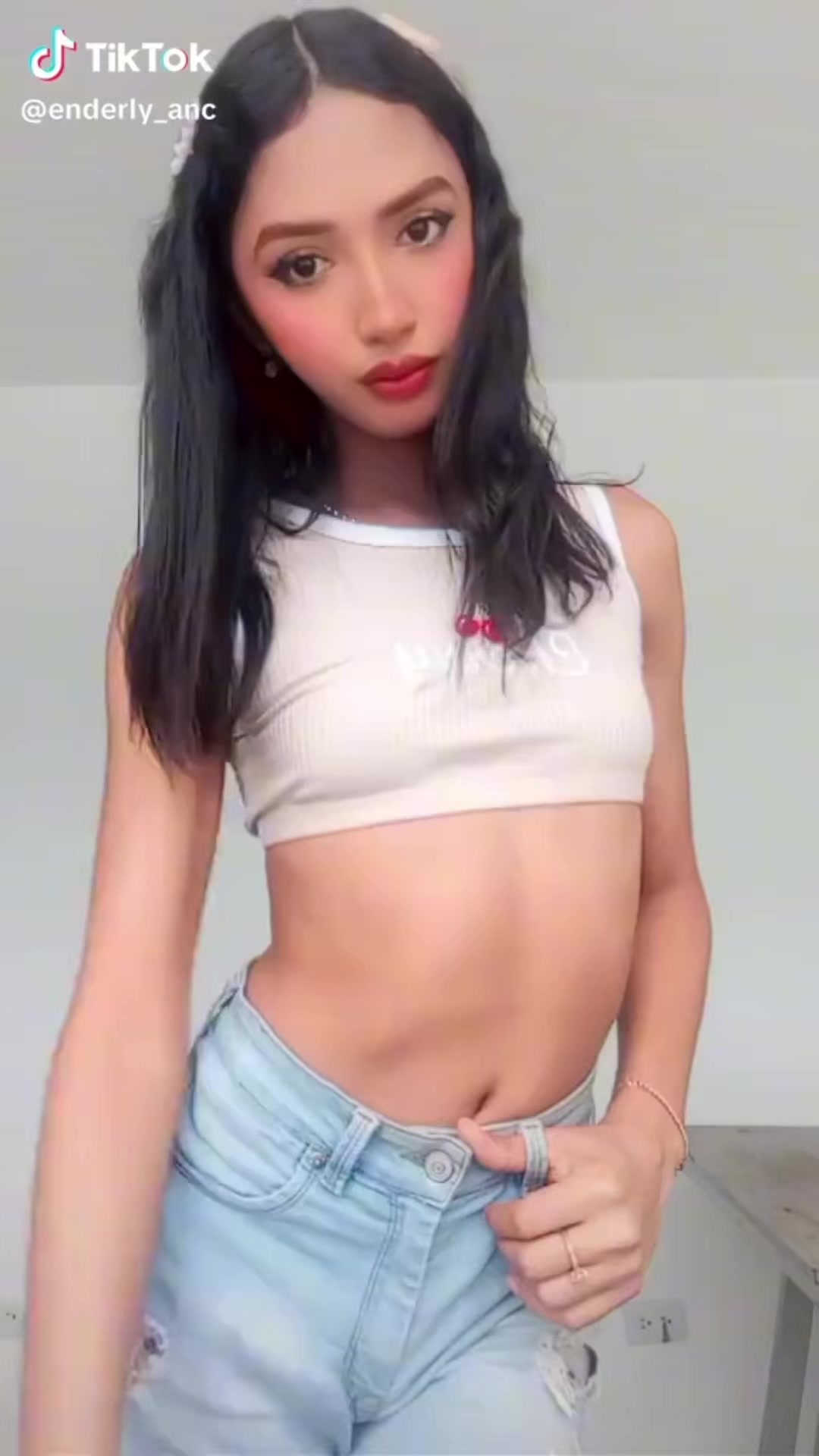 @translovrs