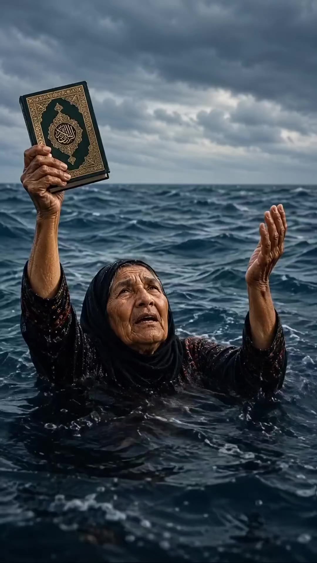 @محمد الياس علي🇸🇦