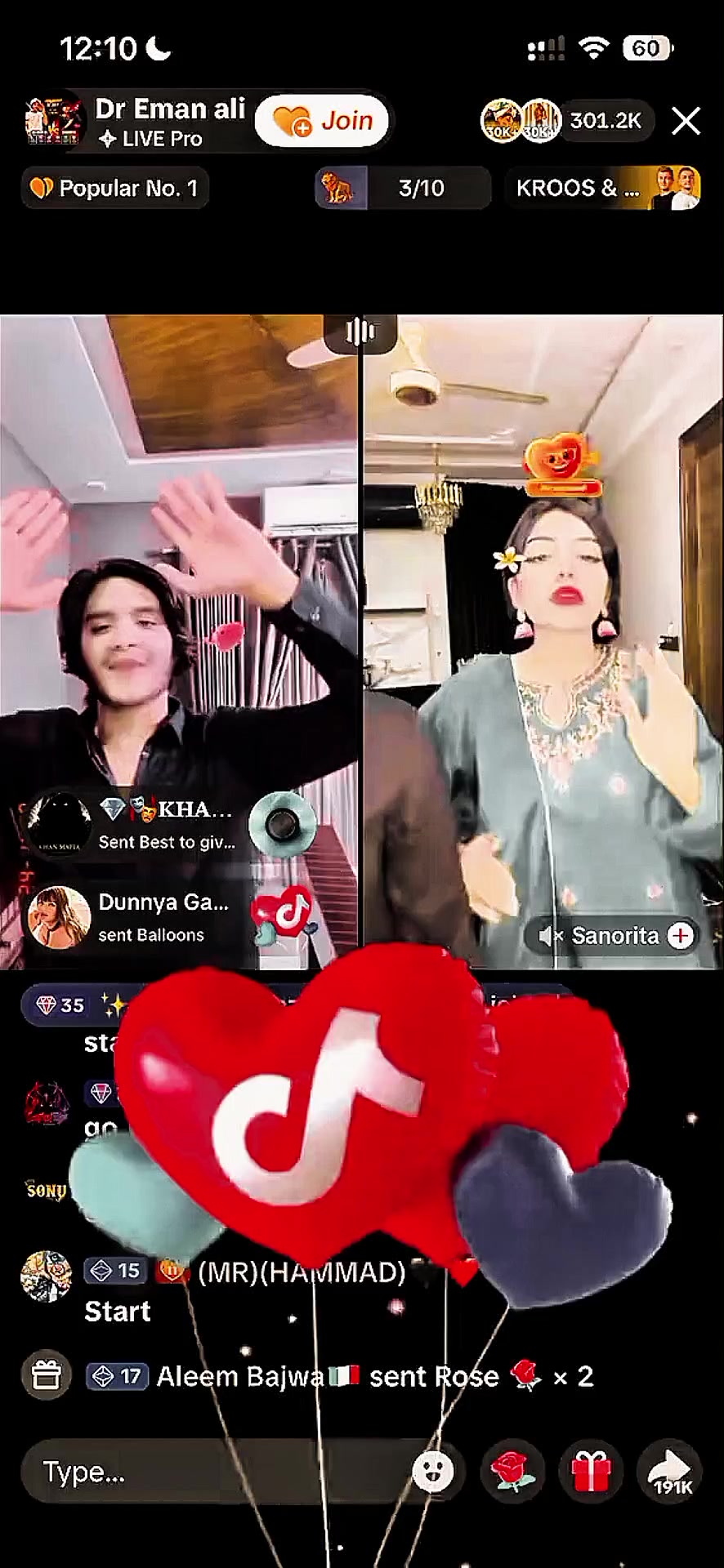 @𝐁ɛpʌ֟፝ɼwʌɦ🖤