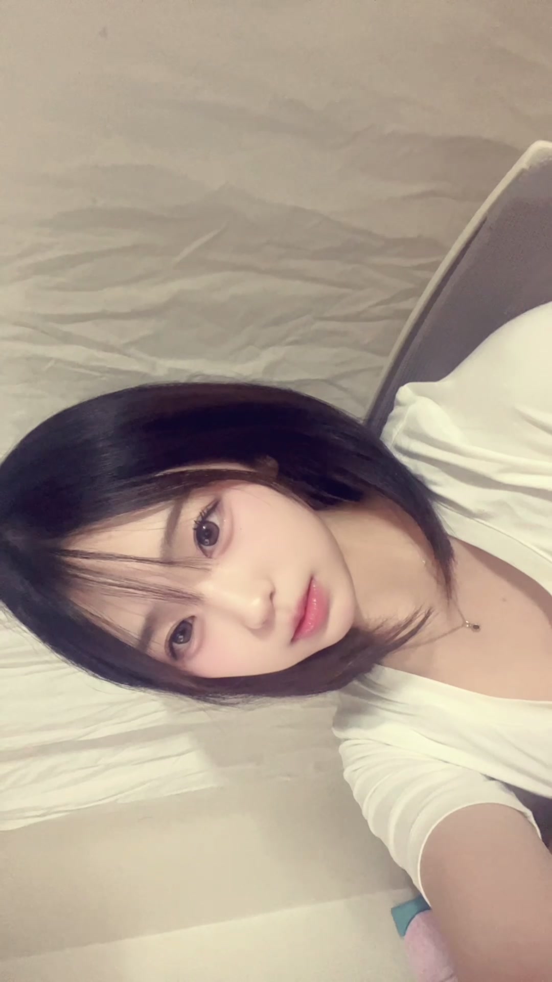 @서연