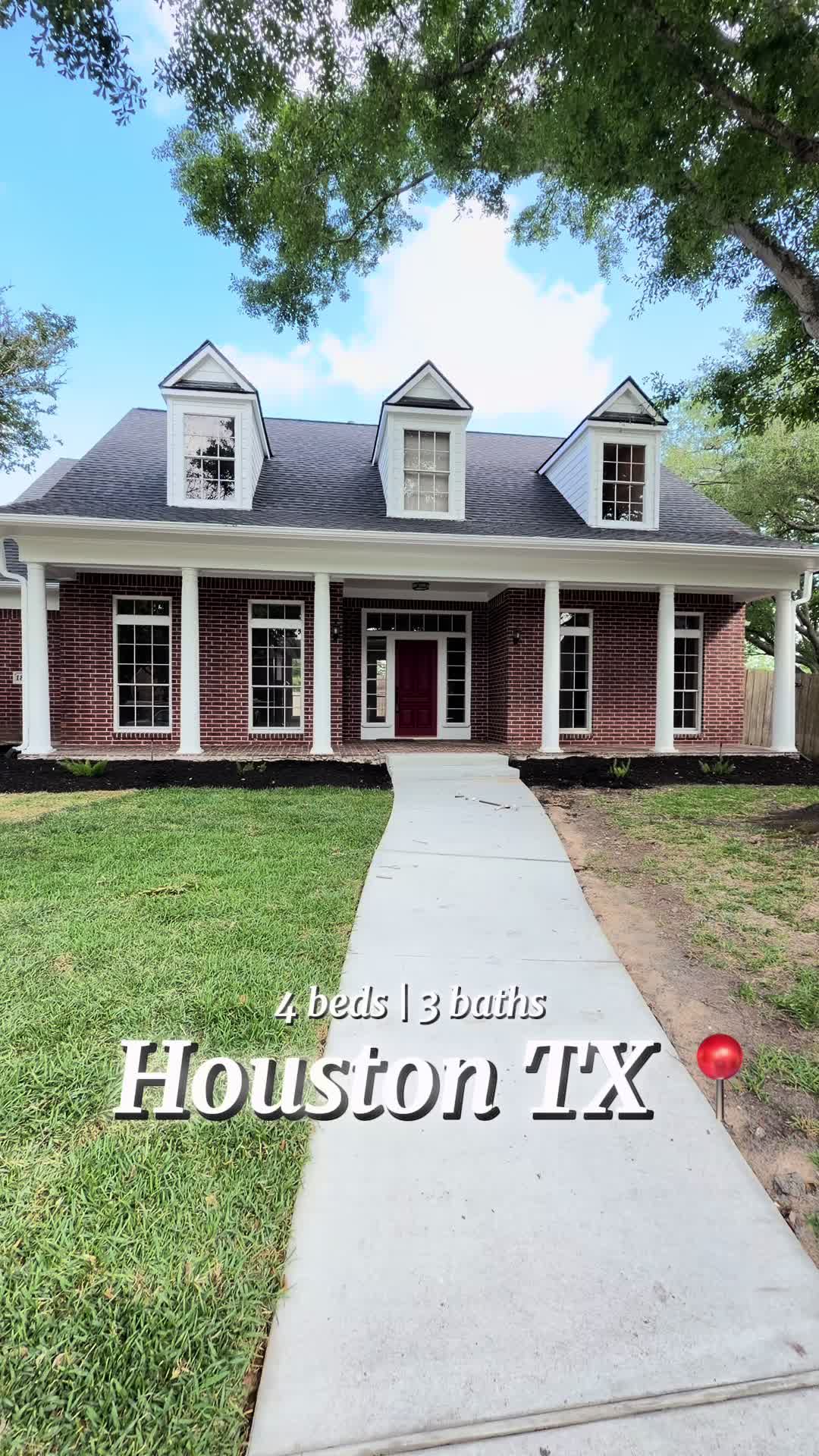 @Melissa Garcia Realtor