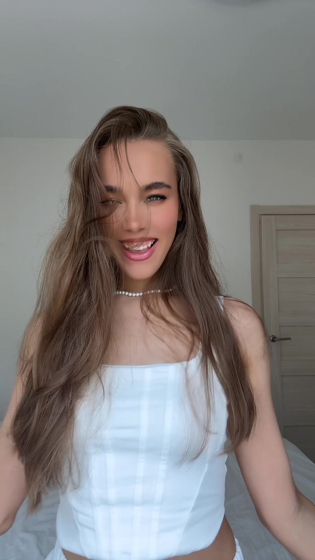 @Simran✨