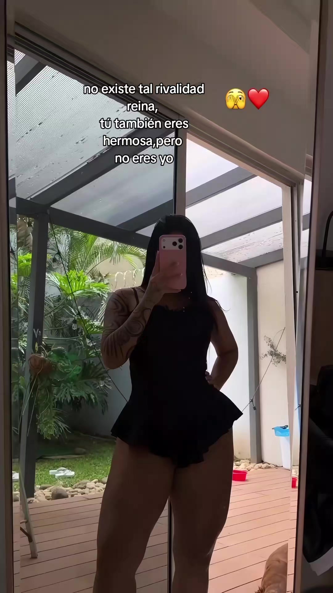 @Jade