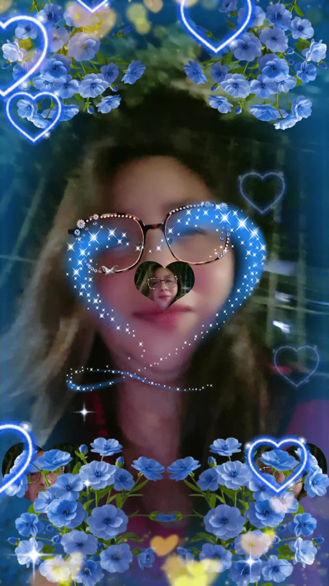 @Elsa