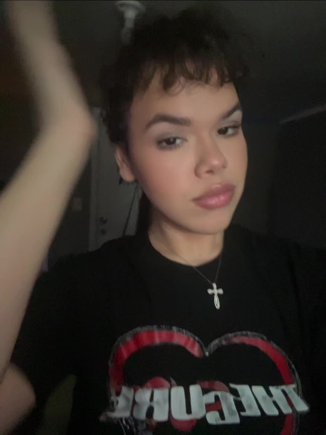 @᭝ ᨳyniଓ ՟