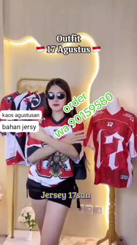 @Annapesek1