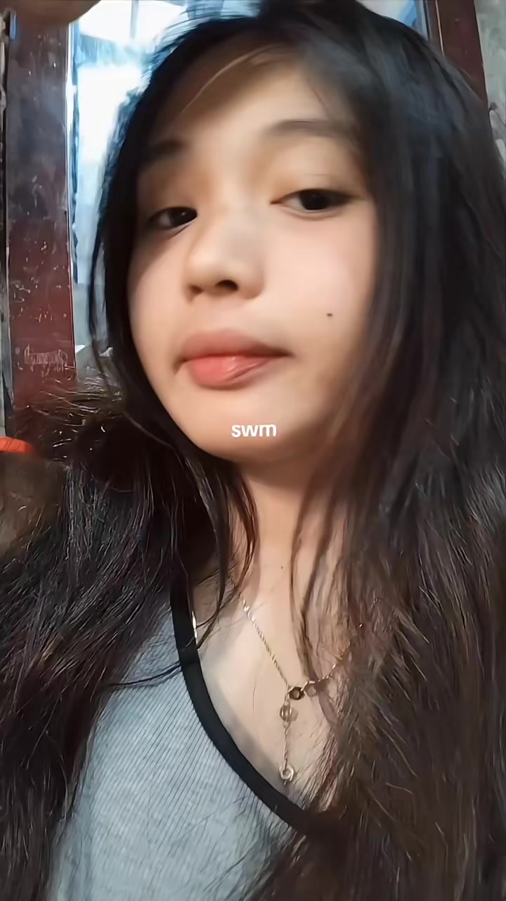 @unknown