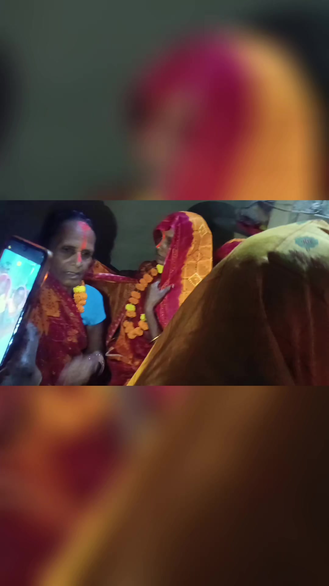 @GOLU YADAv