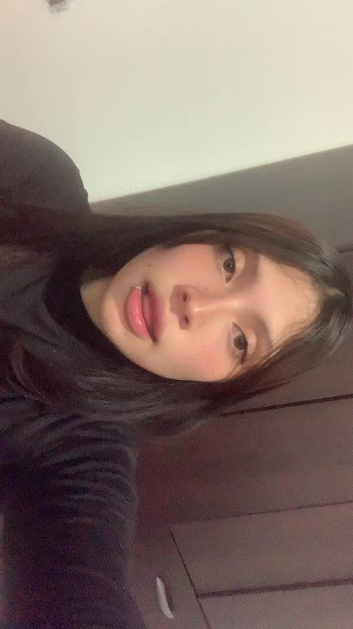 @Ig: linaa.naiir