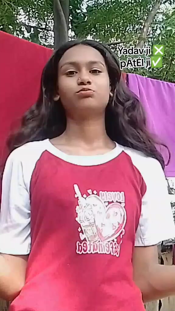 @SANUUUUU๐ฉท๐