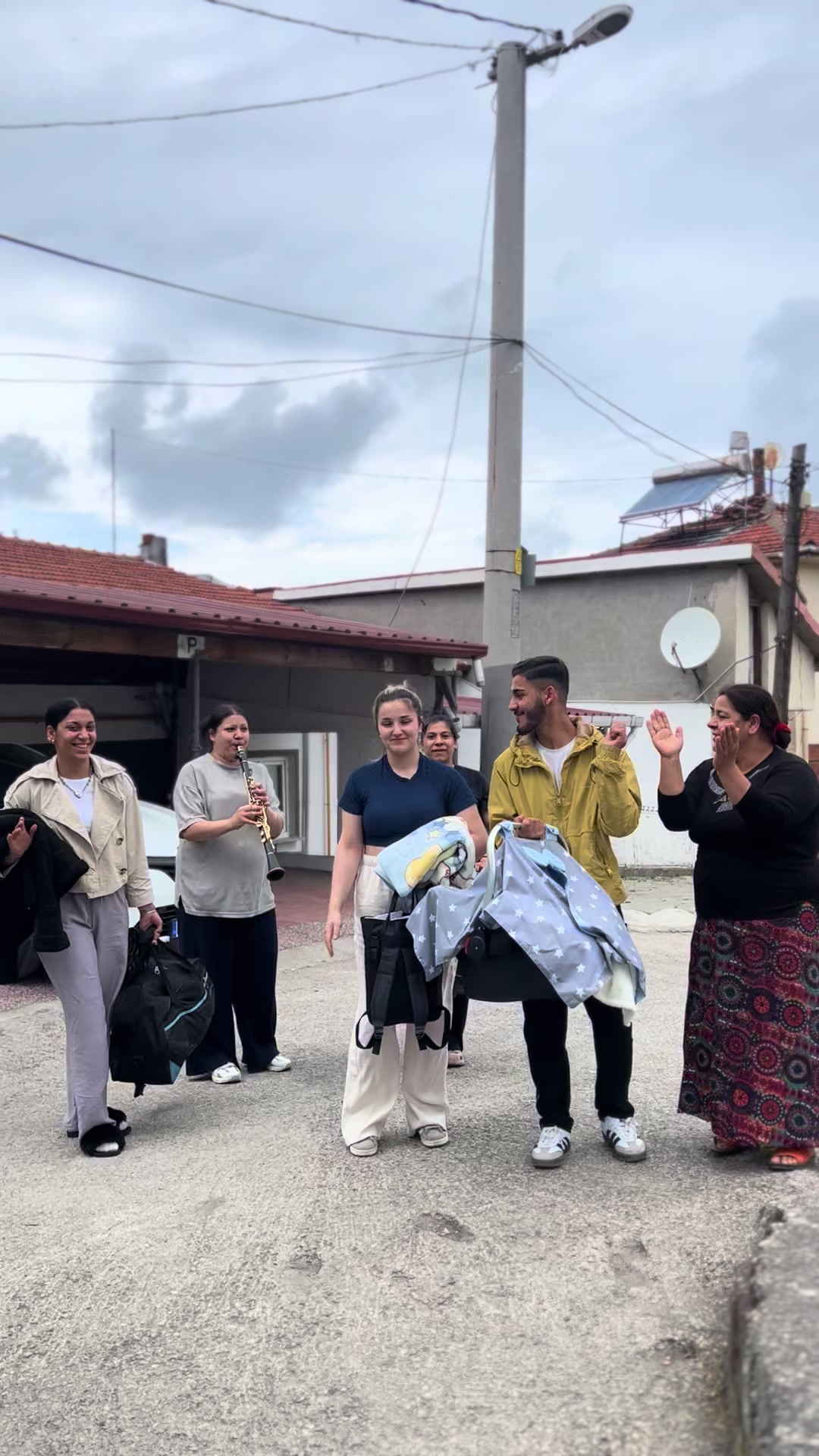@Gülcan Koçaklı