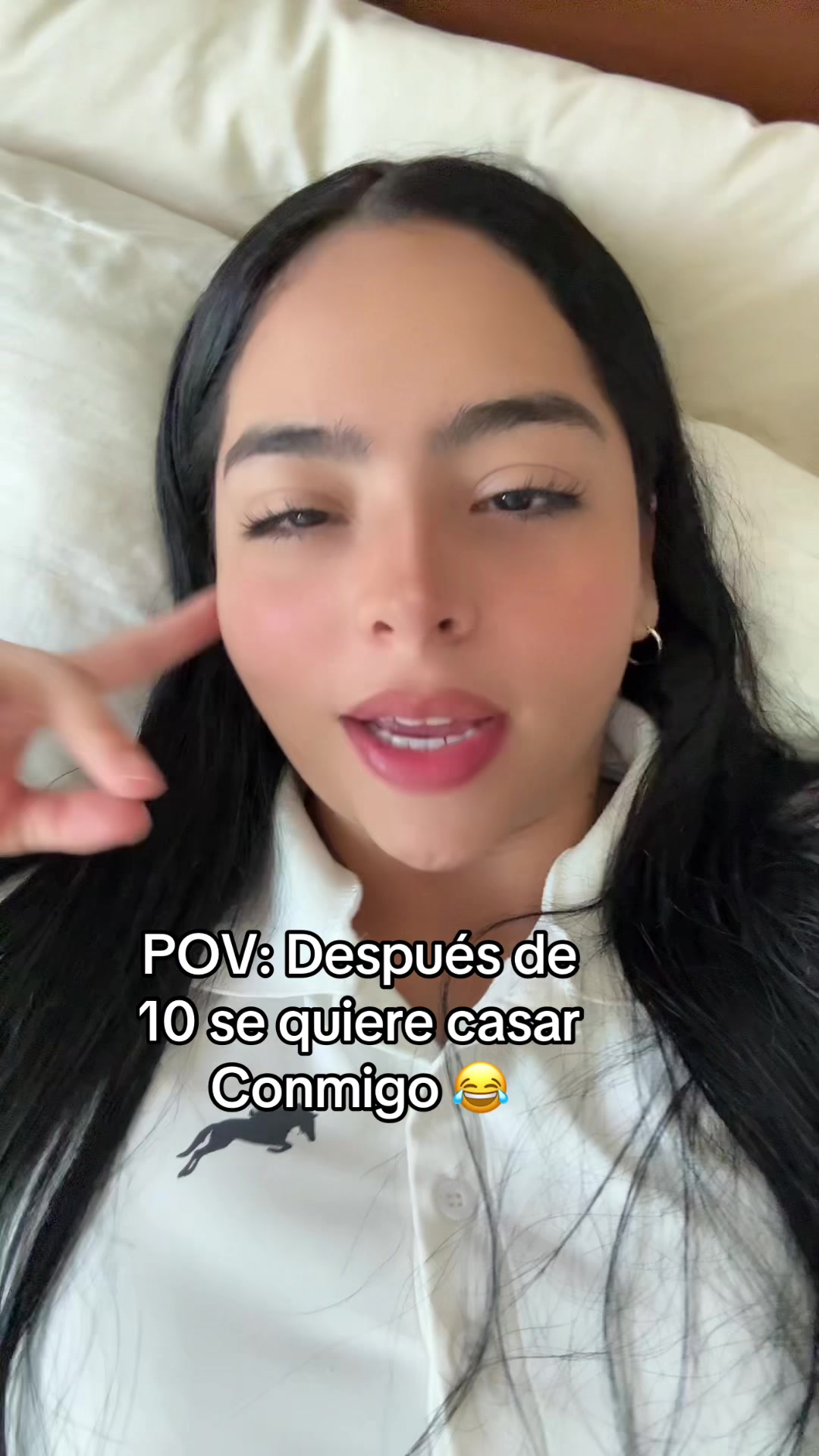@lauracanooficiall🌪️⚡️