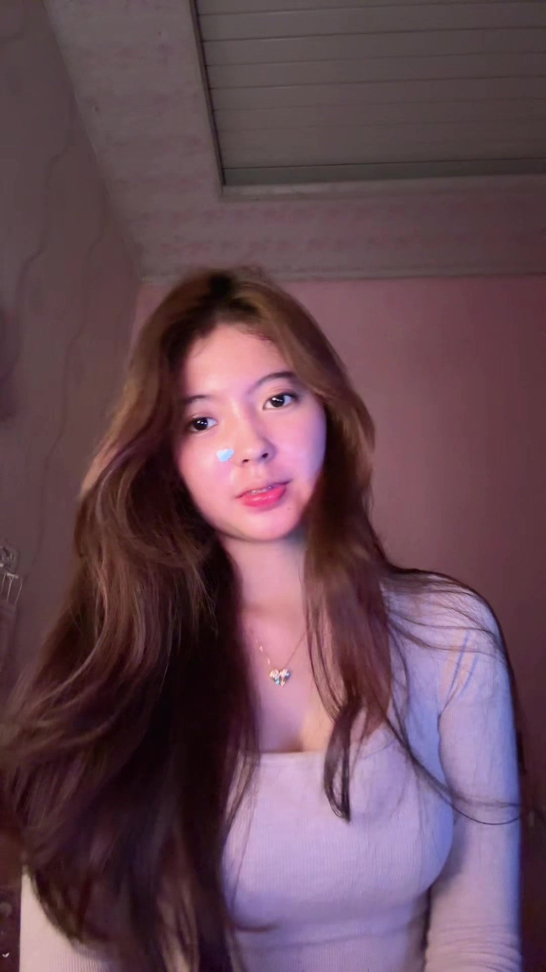 @user10060617